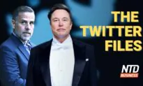 NTD Business (Dec. 5): Musk Unveils 2020 Twitter Censorship Machine; CEO: Wokeness Destroying Workplace