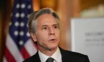 Blinken Stalling Congress on Withdrawal From Afghanistan: Rep. McCaul