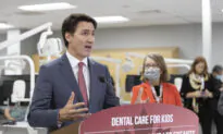 Trudeau Says No Election in 2023, No Meeting With Premiers Unless Agreed-Upon Deal
