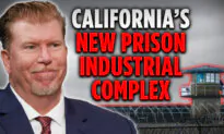 Why California Spent Billions and Still Can’t Fix Rising Crime | Douglas Eckenrod