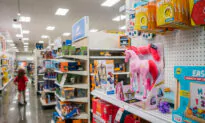 New Study Finds Banned Cancer-Causing Chemicals in Canadian Toys and Clothing