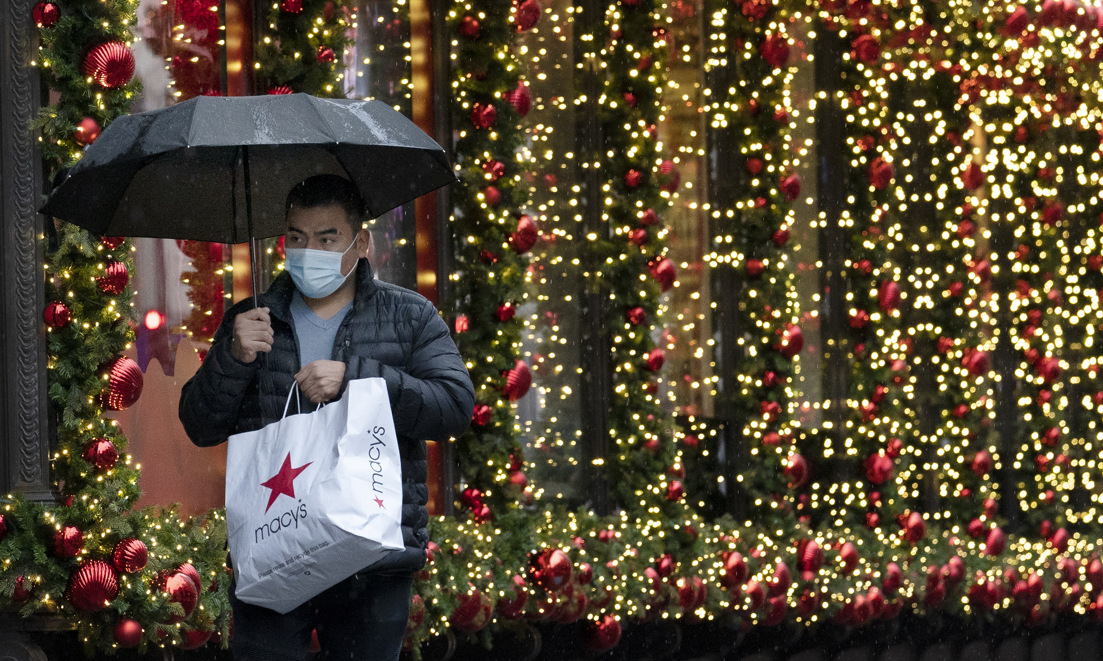 Holiday Survival Tips From 5 Financial Pros - Vimarsana News
