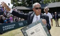 Nick Bollettieri, Coach to Many Tennis Stars, Dead at Age 91