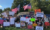 Republicans in Nine Florida Counties Adopt Resolution Calling for Ban of COVID-19 Vaccines