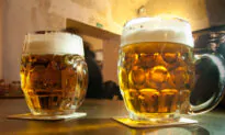 Adventures in Beerland: Soaking in the Best of Prague
