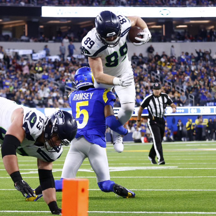 Rams fall to Seahawks 27-23 for 6th straight loss