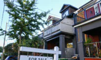 Prices of Detached and Semi-Detached Homes Hit Hardest by Rising Interest Rates: Report