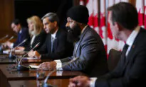 Tories Say ‘Wasteful Spending’ Contributed to Cost-of-Living Crisis After Auditor General Issues Reports