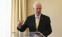 Is Climate Change or Policy the True Issue? 15th ICCC Keynote Speeches by Sen. Johnson and Rep. Lauren Boebert