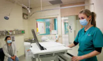 Cost to See a Doctor Increases in Australia, With Less Clinics Bulk Billing
