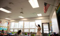 Several US States Offer up to $1,500 Bonus Checks to Teachers Ahead of Holidays