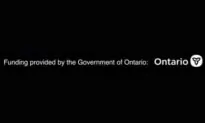 Ontario Government Funds All Ages Drag Night