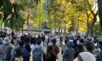 Does Radical Social Justice Ideology Fuel Antisemitism and Anti-Asian Sentiment?