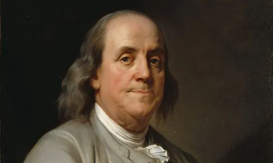 A Republic If You Can Teach It