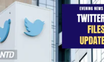 NTD Evening News (Dec. 6): Elon Musk Fires Top Twitter Lawyer and Ex-FBI Official James Baker; Jury Finds Trump Org Guilty