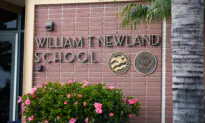 38 Orange County Schools Recognized as ‘Distinguished Schools’