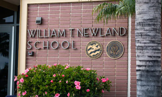 38 Orange County Schools Recognized as ‘Distinguished Schools’