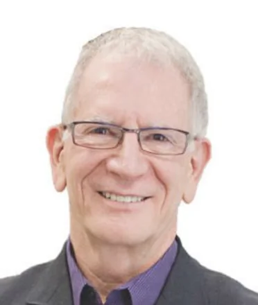 Dr. Al Danenberg