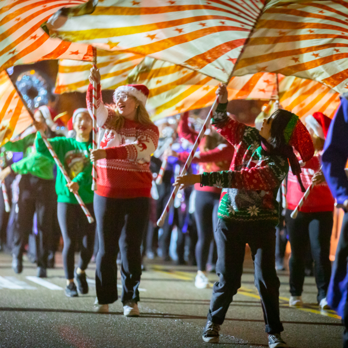 Seal Beach Parade 2025: A Celebration of Community and Culture