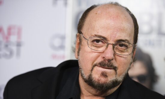 38 Women Accuse James Toback of Sexual Misconduct in Lawsuit