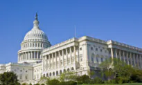 Congressional Lame-Duck Quackery