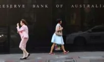 Reserve Bank Urged to Adapt After US Fed’s Aggressive Interest Rate Reduction