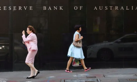 Reserve Bank Urged to Adapt After US Fed’s Aggressive Interest Rate Reduction