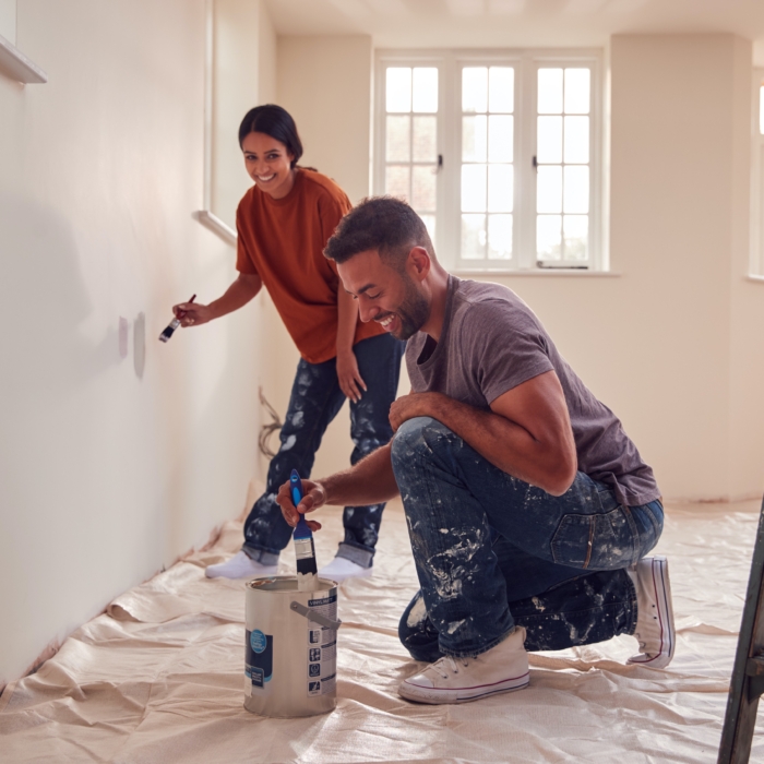 James Dulley: Is Drywall as Good as Real Plaster?, Homes & Lifestyle