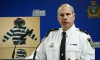 Winnipeg Police Defend Decision to Not Search Landfill for Women’s Remains