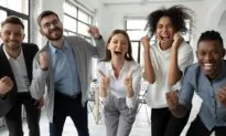 Gen Z : A Generation of Social, Unskilled Young Adults Who Fear Climate Change and Still Live With Their Parents
