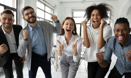 The Great Resignation: Why Gen Z and Millennials Are Quitting in Droves