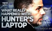 Elon Musk Reveals Shocking Truth About Ex-FBI Lawyer’s Role in Suppressing Hunter Biden Laptop Story | Truth Over News