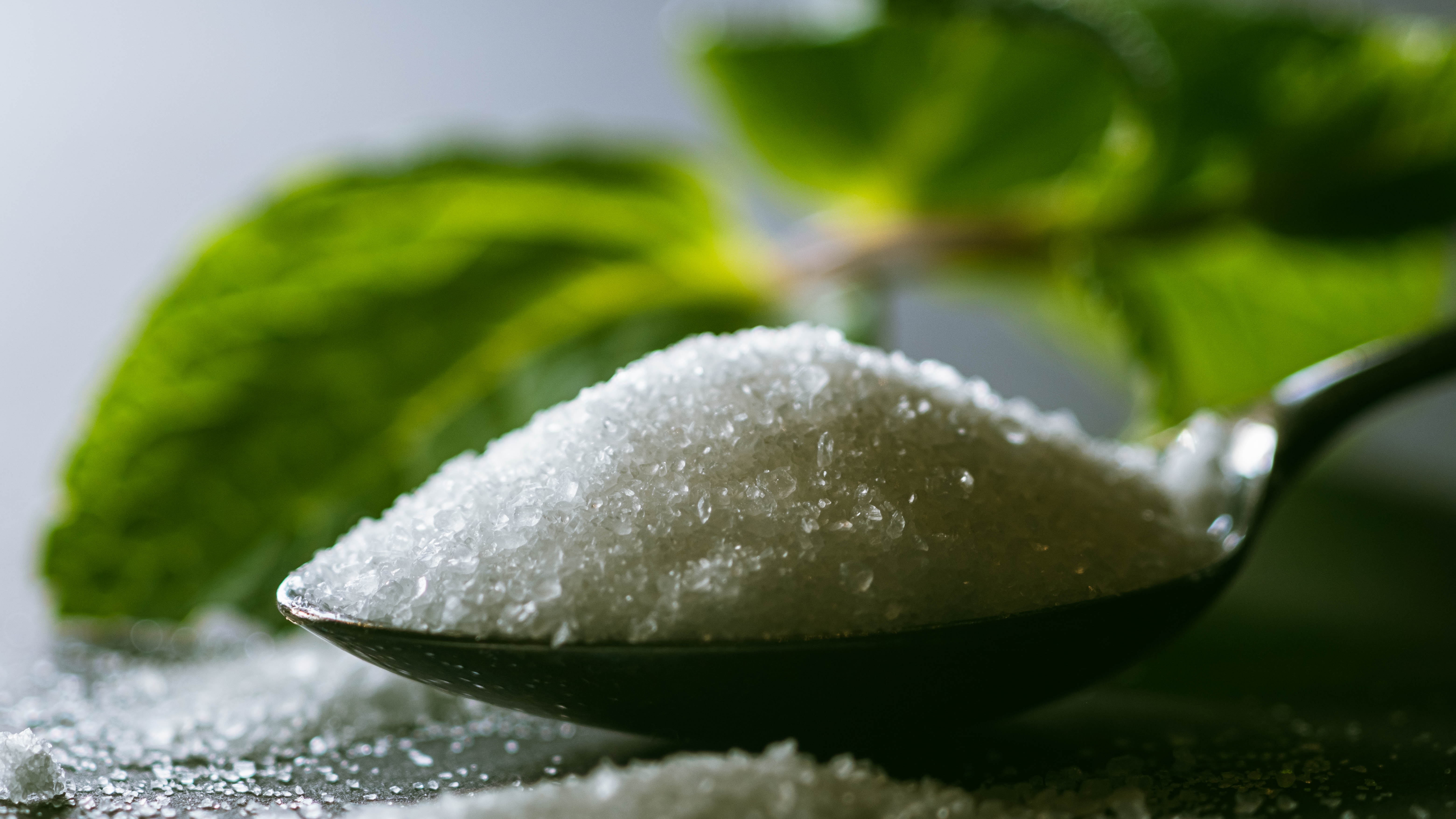 Not Salt But Sugar May Be a Leading Cause of Kidney Stones - Vimarsana News