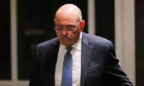 Jury Finds Trump Organization Guilty of Tax Fraud, Falsifying Records