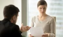 Home Equity Scams
