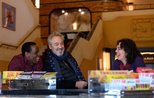 Epoch Times Photo