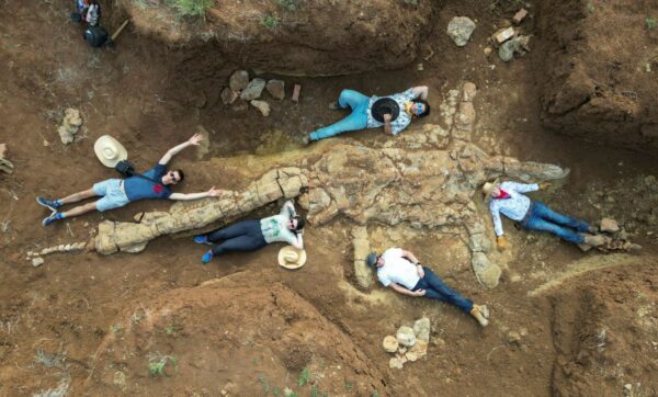 Epoch Times Photo
