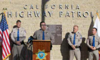 27 Arrested in Orange County Fix-It Ticket Scam