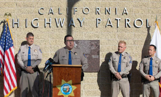 27 Arrested in Orange County Fix-It Ticket Scam