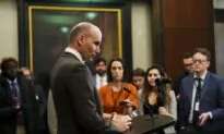 PHAC Says Not Seeking Vaccination Status of Canadians After Minister Calls for Better Data Sharing
