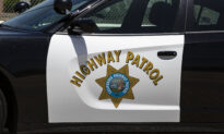 Highway Patrol Seeks Help Catching Road Rage Shooter in Fountain Valley