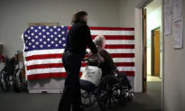 LA County Proposes Wage Hike for In-Home Supportive Service Workers