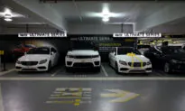 Hertz to Pay $168 Million in Settlements Over False Robbery Claims, Which Led to Jailing of Customers