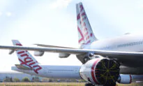 Almost 50 Air Travellers Arrested Over Bad Behaviour Over Australia’s Summer Holidays: AFP