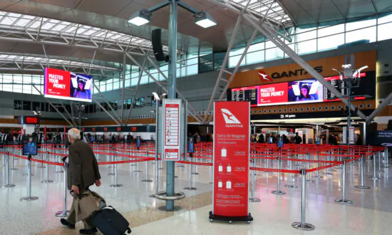 Union to Pursue National Carrier for $300 Million in Penalties