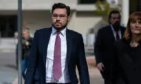 Bruce Lehrmann Rape Trial Inquiry Hearings to Begin