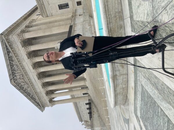 Epoch Times Photo
