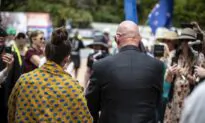 New Zealand Court Strips Anti-Vaccine Parents of Medical Custody of Ill Baby