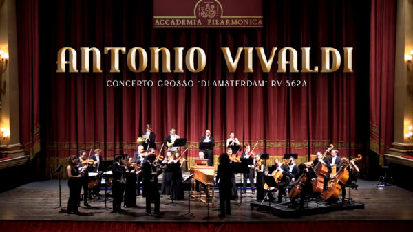 Closing Concert | XVII Course for Piano Players