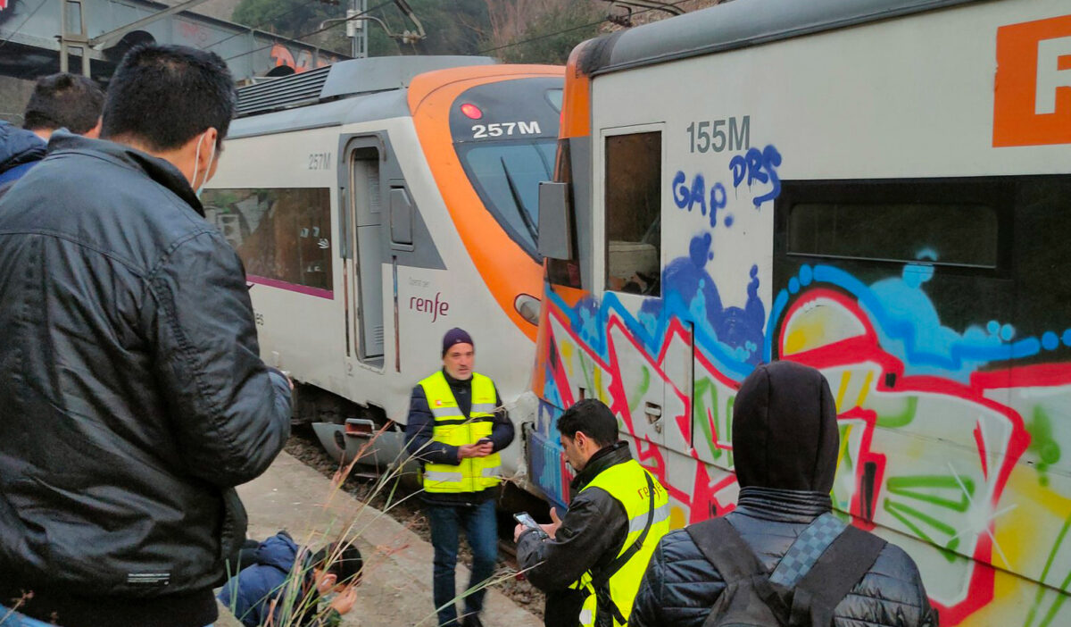 Hasta cuando se puede pedir el bono de renfe